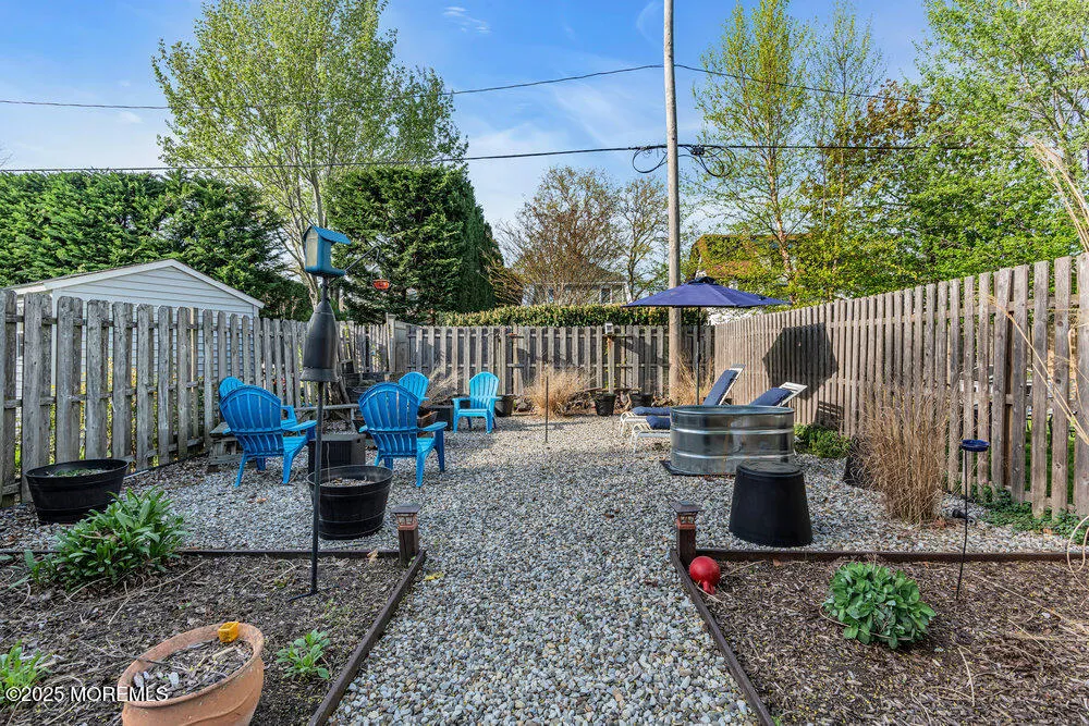 Belmar, New Jersey 07719, United States, 4 Bedrooms Bedrooms, ,2 BathroomsBathrooms,Residential,Active,120963