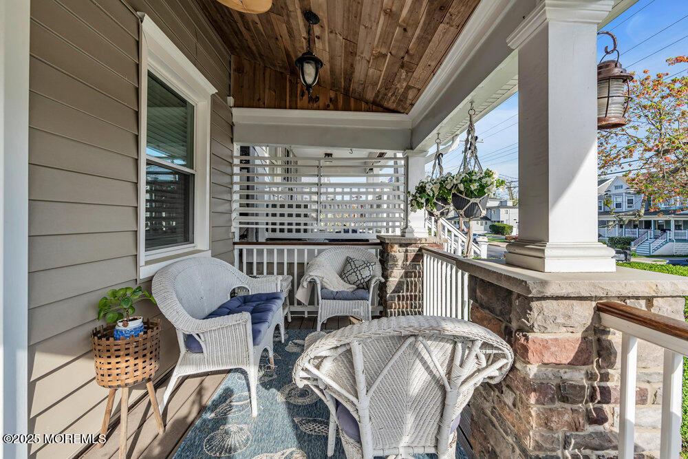512 1/2 8th Avenue, Belmar, New Jersey image 6