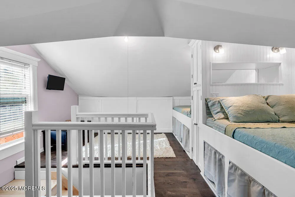 Belmar, New Jersey 07719, United States, 4 Bedrooms Bedrooms, ,2 BathroomsBathrooms,Residential,Active,120963