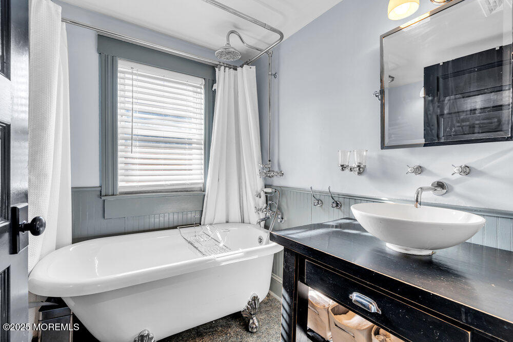 512 1/2 8th Avenue, Belmar, New Jersey image 33