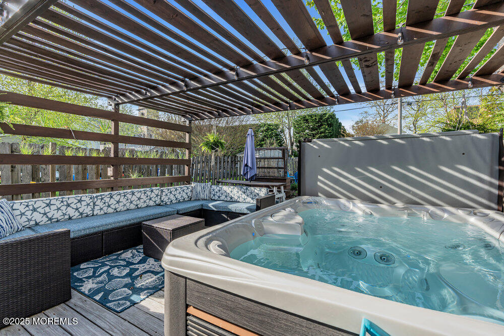 512 1/2 8th Avenue, Belmar, New Jersey image 42