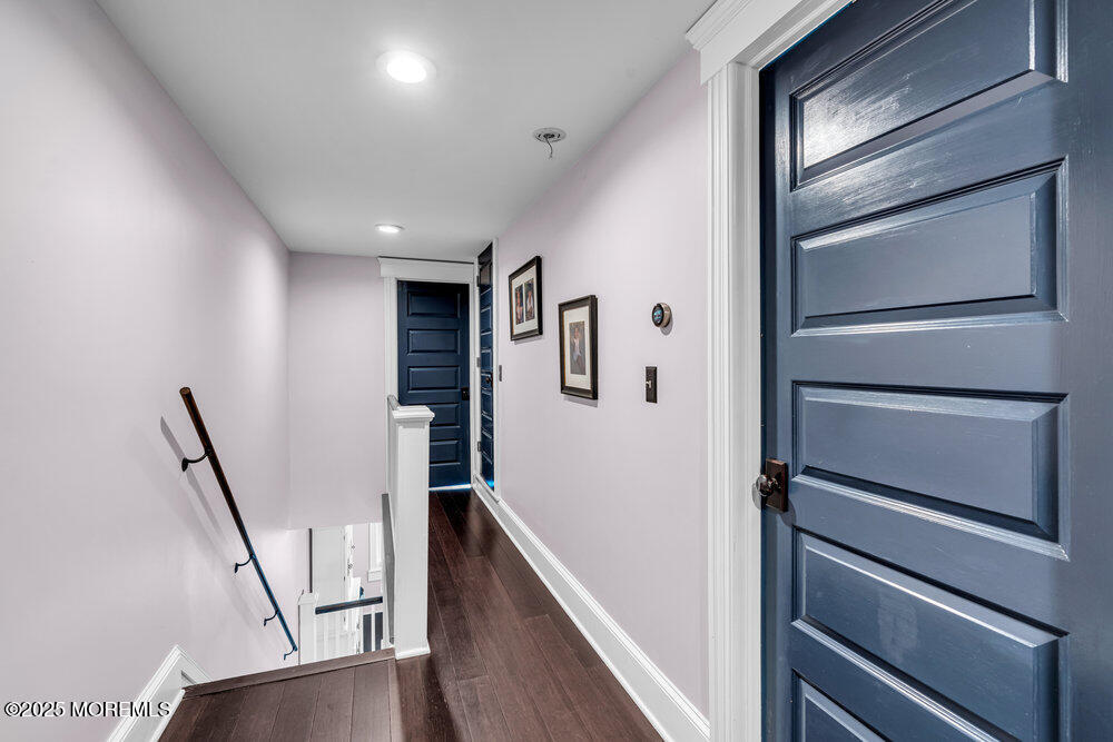512 1/2 8th Avenue, Belmar, New Jersey image 21