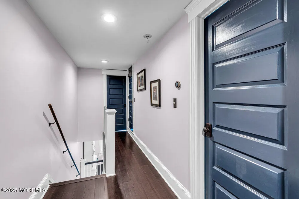 Belmar, New Jersey 07719, United States, 4 Bedrooms Bedrooms, ,2 BathroomsBathrooms,Residential,Active,120963