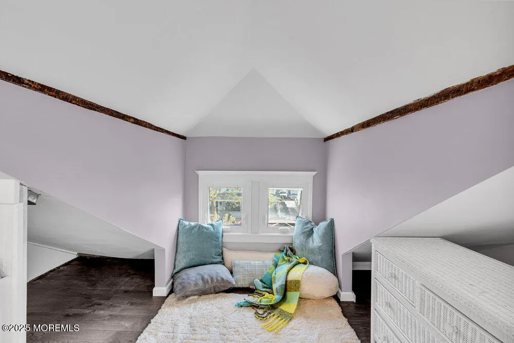 Belmar, New Jersey 07719, United States, 4 Bedrooms Bedrooms, ,2 BathroomsBathrooms,Residential,Active,120963