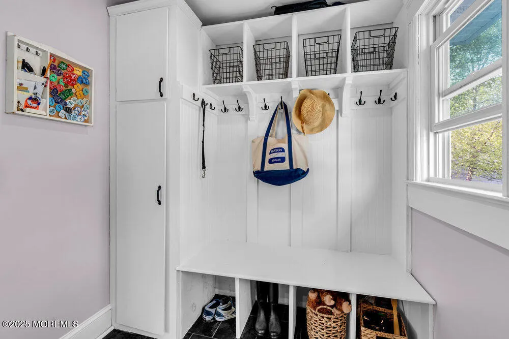 Belmar, New Jersey 07719, United States, 4 Bedrooms Bedrooms, ,2 BathroomsBathrooms,Residential,Active,120963