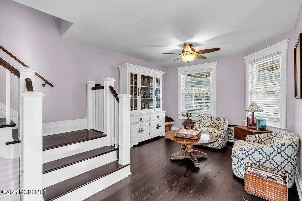 Belmar, New Jersey 07719, United States, 4 Bedrooms Bedrooms, ,2 BathroomsBathrooms,Residential,Active,120963