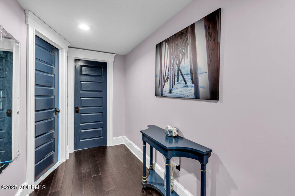 512 1/2 8th Avenue, Belmar, New Jersey image 23