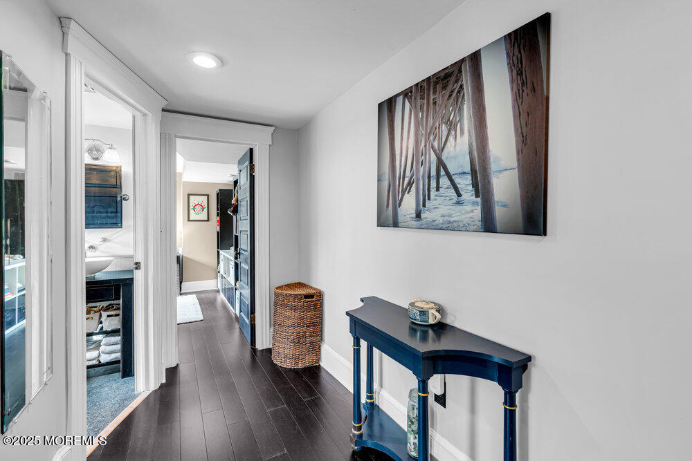 512 1/2 8th Avenue, Belmar, New Jersey image 22