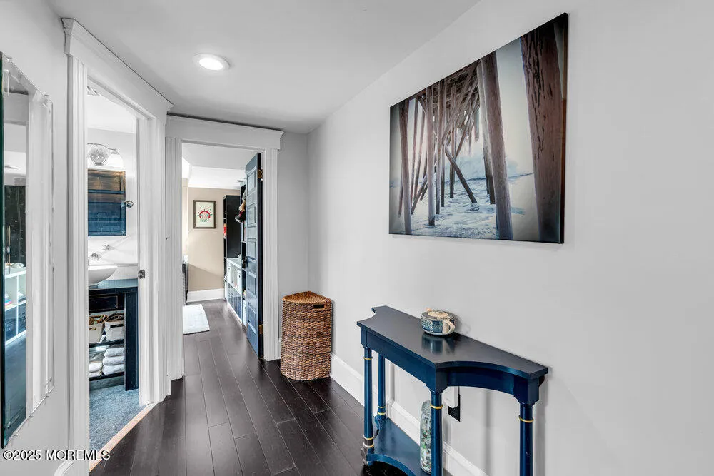 Belmar, New Jersey 07719, United States, 4 Bedrooms Bedrooms, ,2 BathroomsBathrooms,Residential,Active,120963