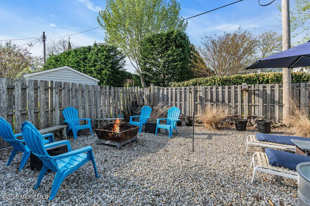 Belmar, New Jersey 07719, United States, 4 Bedrooms Bedrooms, ,2 BathroomsBathrooms,Residential,Active,120963