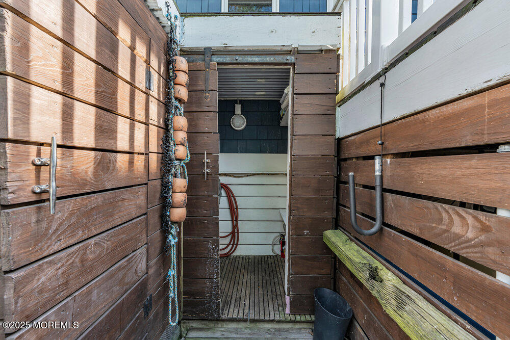 512 1/2 8th Avenue, Belmar, New Jersey image 46