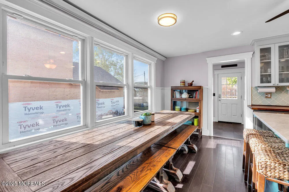 Belmar, New Jersey 07719, United States, 4 Bedrooms Bedrooms, ,2 BathroomsBathrooms,Residential,Active,120963