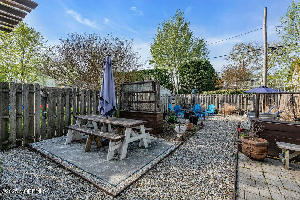 Belmar, New Jersey 07719, United States, 4 Bedrooms Bedrooms, ,2 BathroomsBathrooms,Residential,Active,120963