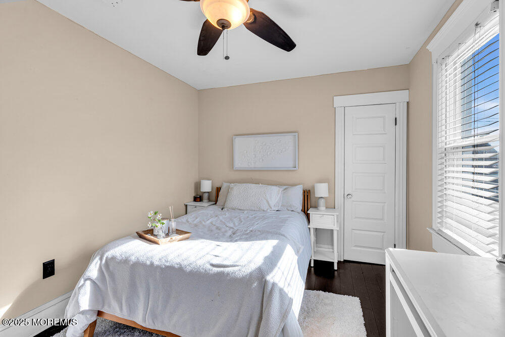512 1/2 8th Avenue, Belmar, New Jersey image 26