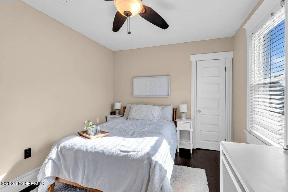 Belmar, New Jersey 07719, United States, 4 Bedrooms Bedrooms, ,2 BathroomsBathrooms,Residential,Active,120963