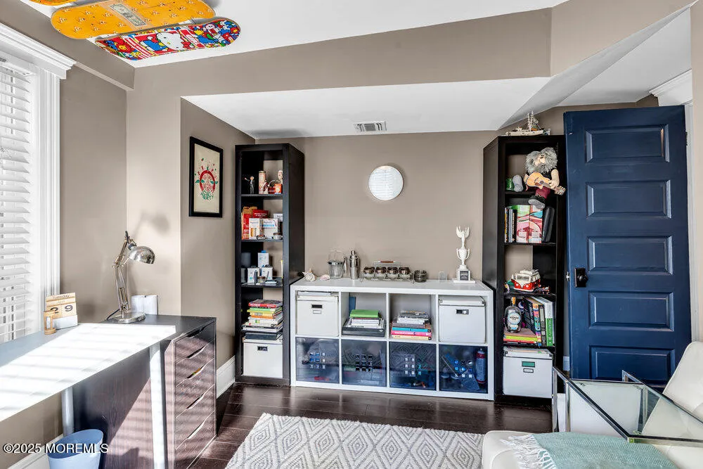 Belmar, New Jersey 07719, United States, 4 Bedrooms Bedrooms, ,2 BathroomsBathrooms,Residential,Active,120963