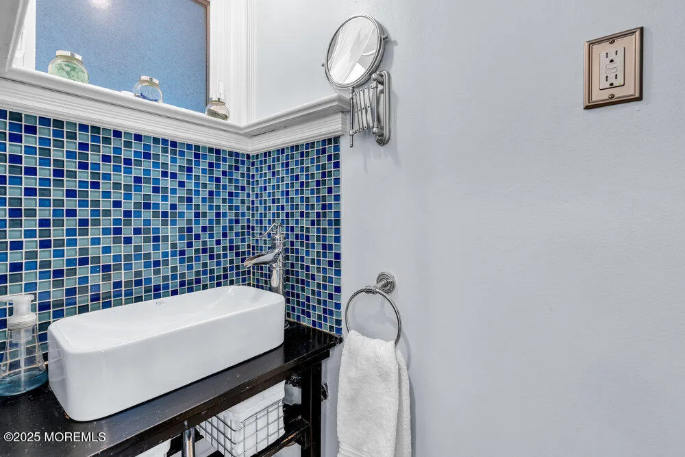 Belmar, New Jersey 07719, United States, 4 Bedrooms Bedrooms, ,2 BathroomsBathrooms,Residential,Active,120963