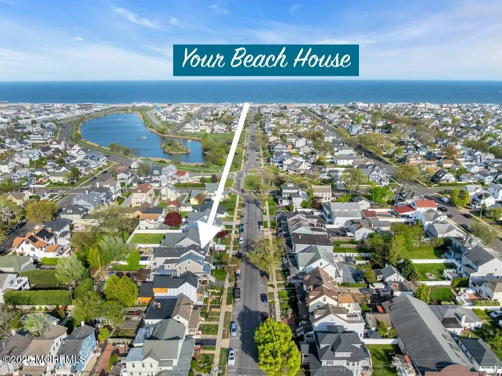 Belmar, New Jersey 07719, United States, 4 Bedrooms Bedrooms, ,2 BathroomsBathrooms,Residential,Active,120963 Belmar, New Jersey 07719, United States, 4 Bedrooms Bedrooms, ,2 BathroomsBathrooms,Residential,Active,120963