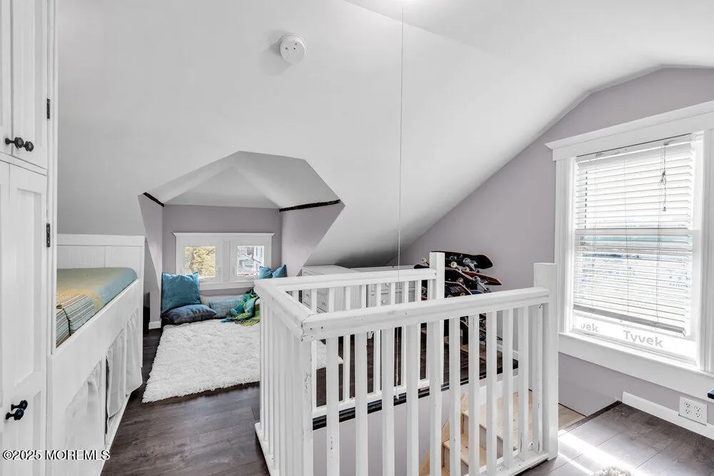 Belmar, New Jersey 07719, United States, 4 Bedrooms Bedrooms, ,2 BathroomsBathrooms,Residential,Active,120963