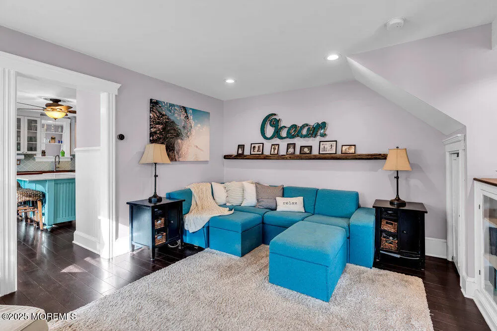 Belmar, New Jersey 07719, United States, 4 Bedrooms Bedrooms, ,2 BathroomsBathrooms,Residential,Active,120963