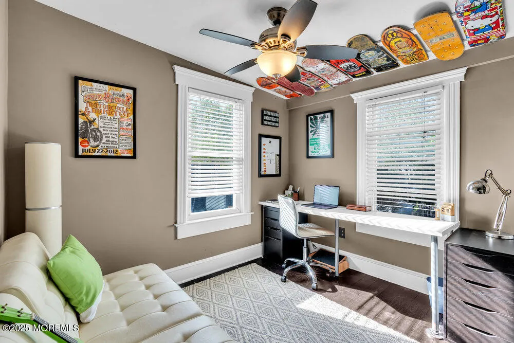 Belmar, New Jersey 07719, United States, 4 Bedrooms Bedrooms, ,2 BathroomsBathrooms,Residential,Active,120963