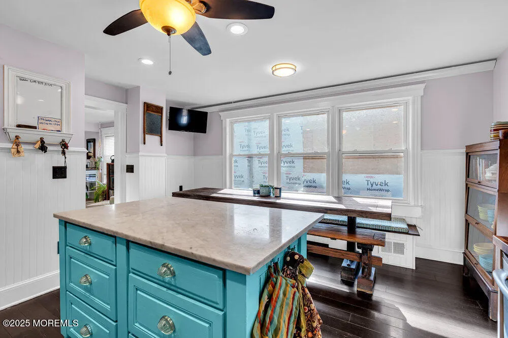 Belmar, New Jersey 07719, United States, 4 Bedrooms Bedrooms, ,2 BathroomsBathrooms,Residential,Active,120963