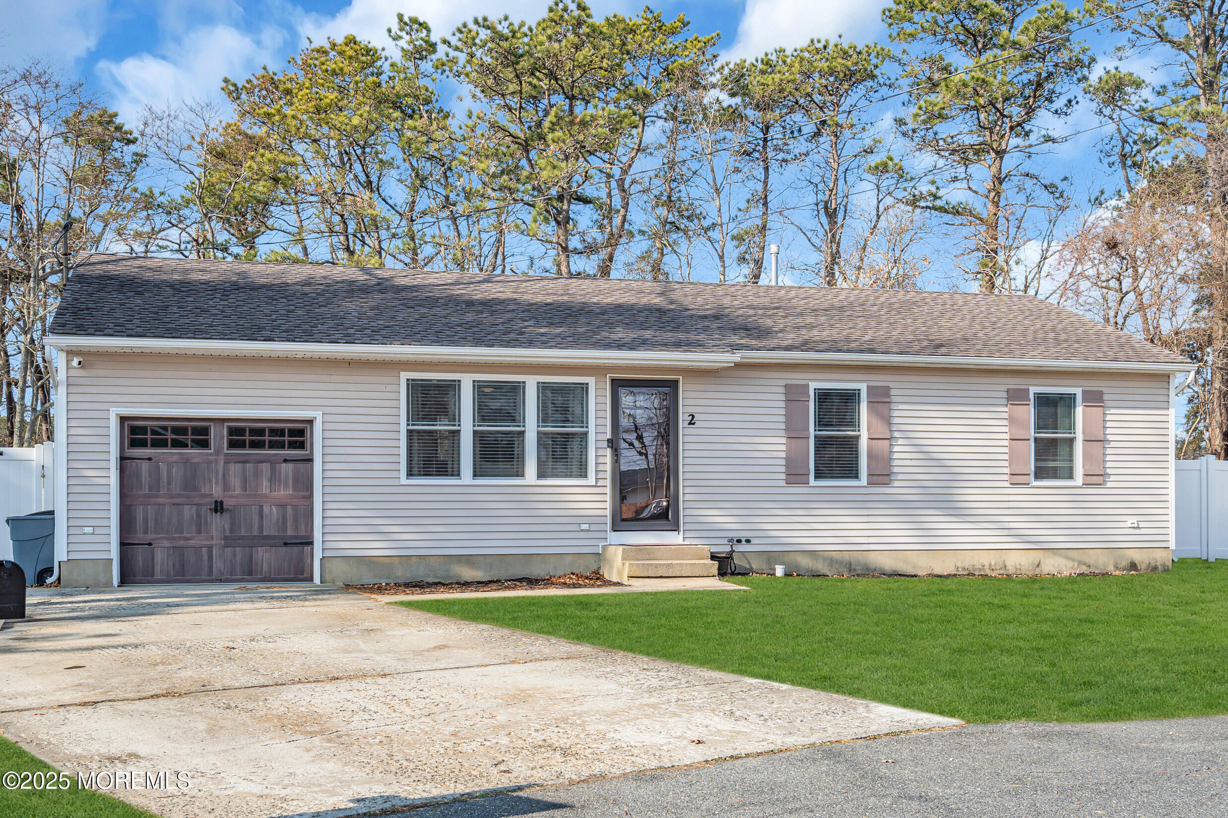 2 Tern Court, Forked River, New Jersey image 3