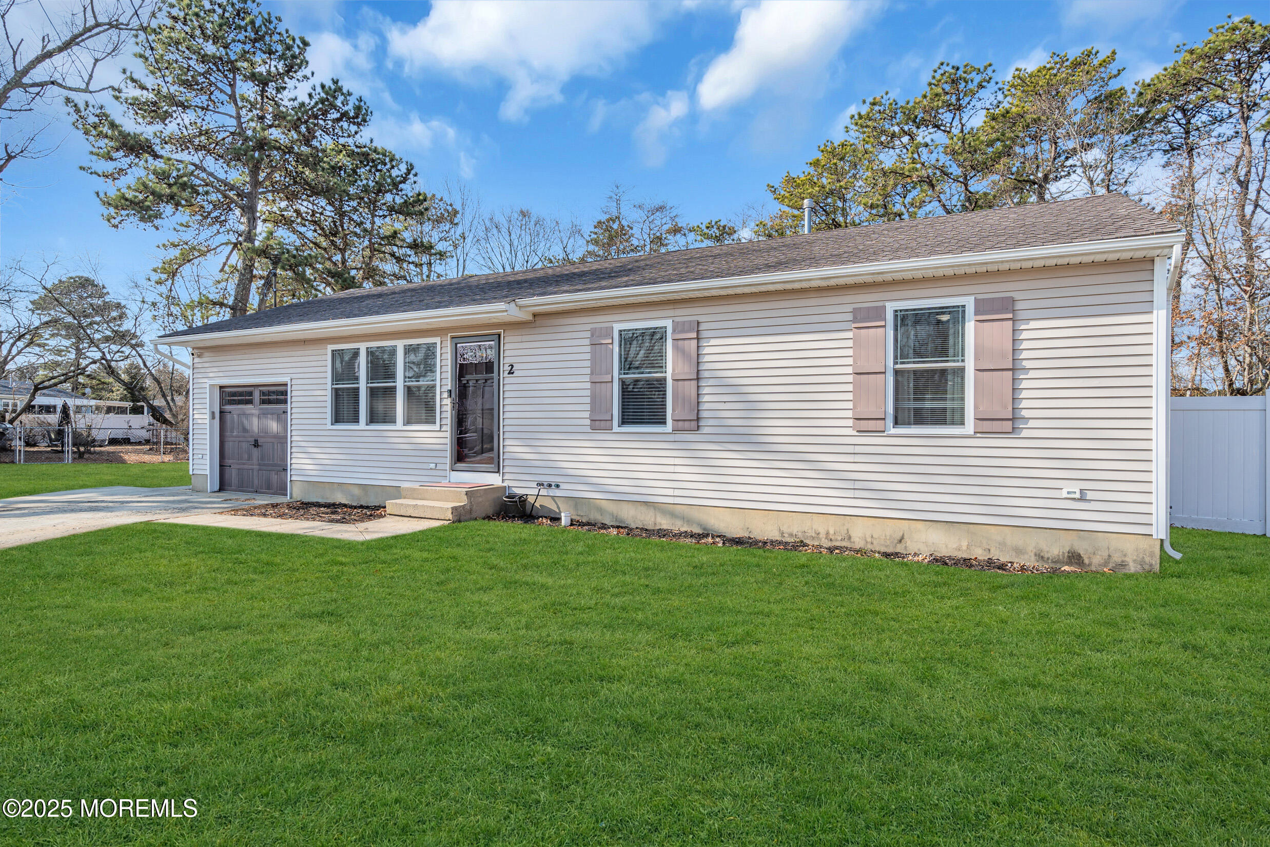 2 Tern Court, Forked River, New Jersey image 4