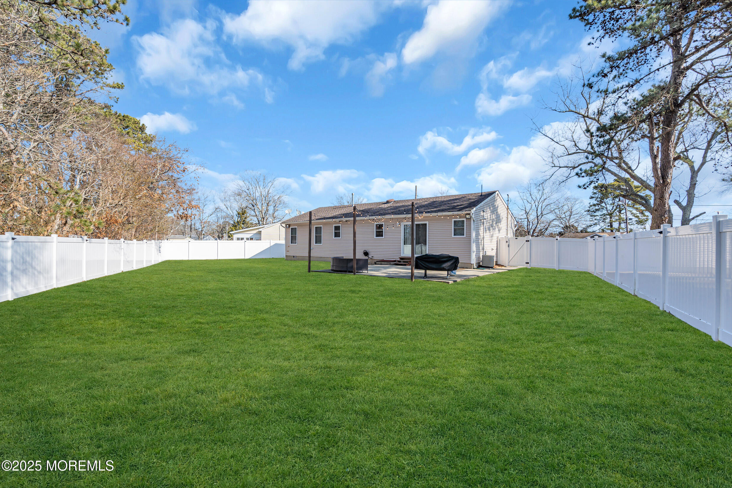 2 Tern Court, Forked River, New Jersey image 40