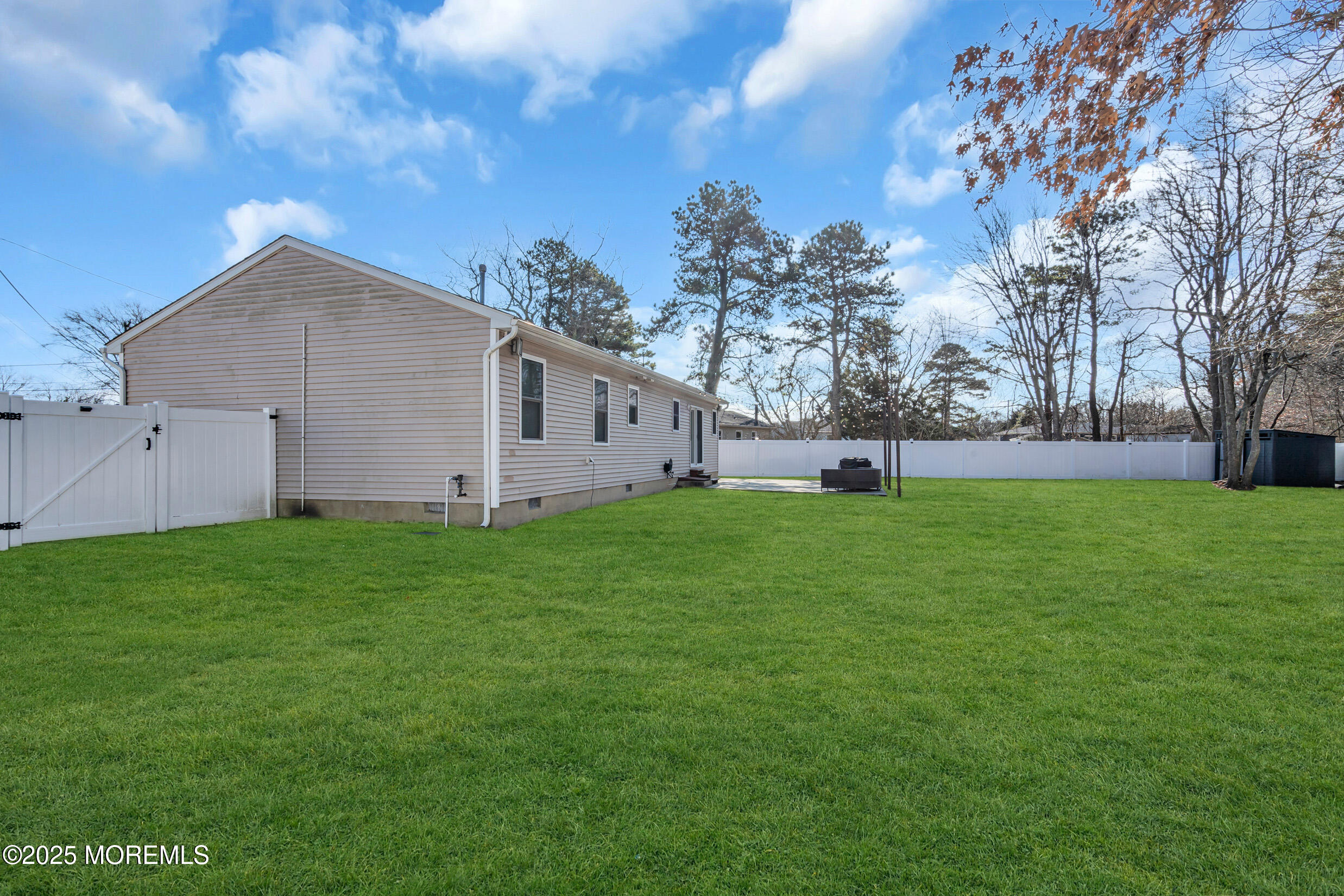 2 Tern Court, Forked River, New Jersey image 42