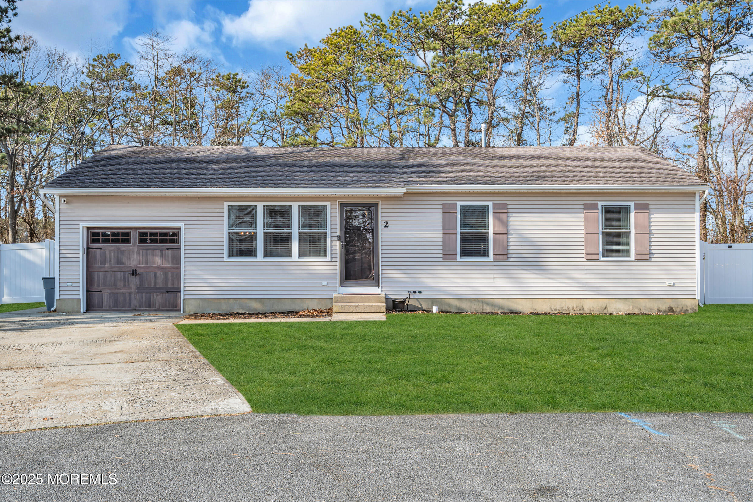 2 Tern Court, Forked River, New Jersey image 5