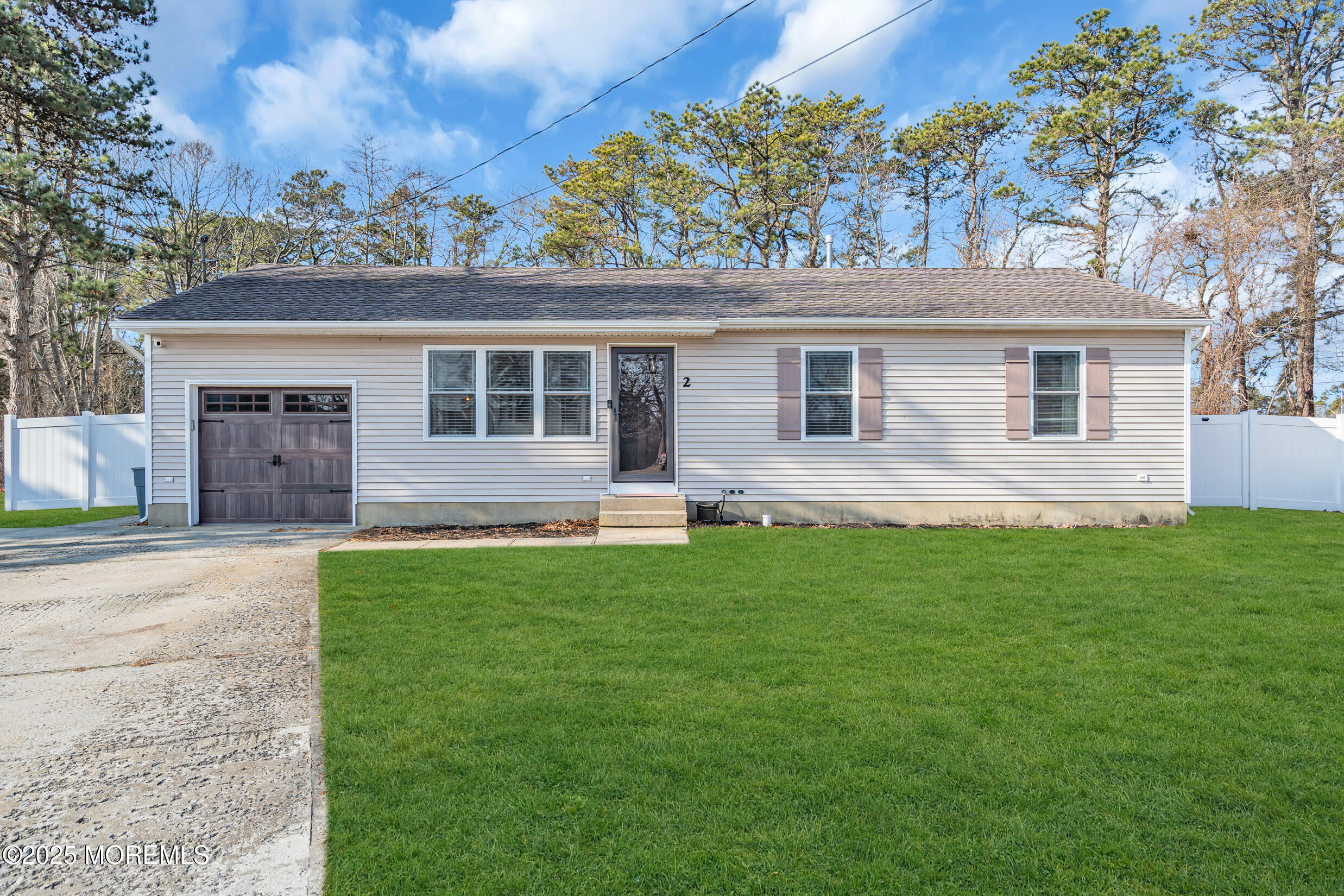 2 Tern Court, Forked River, New Jersey image 6