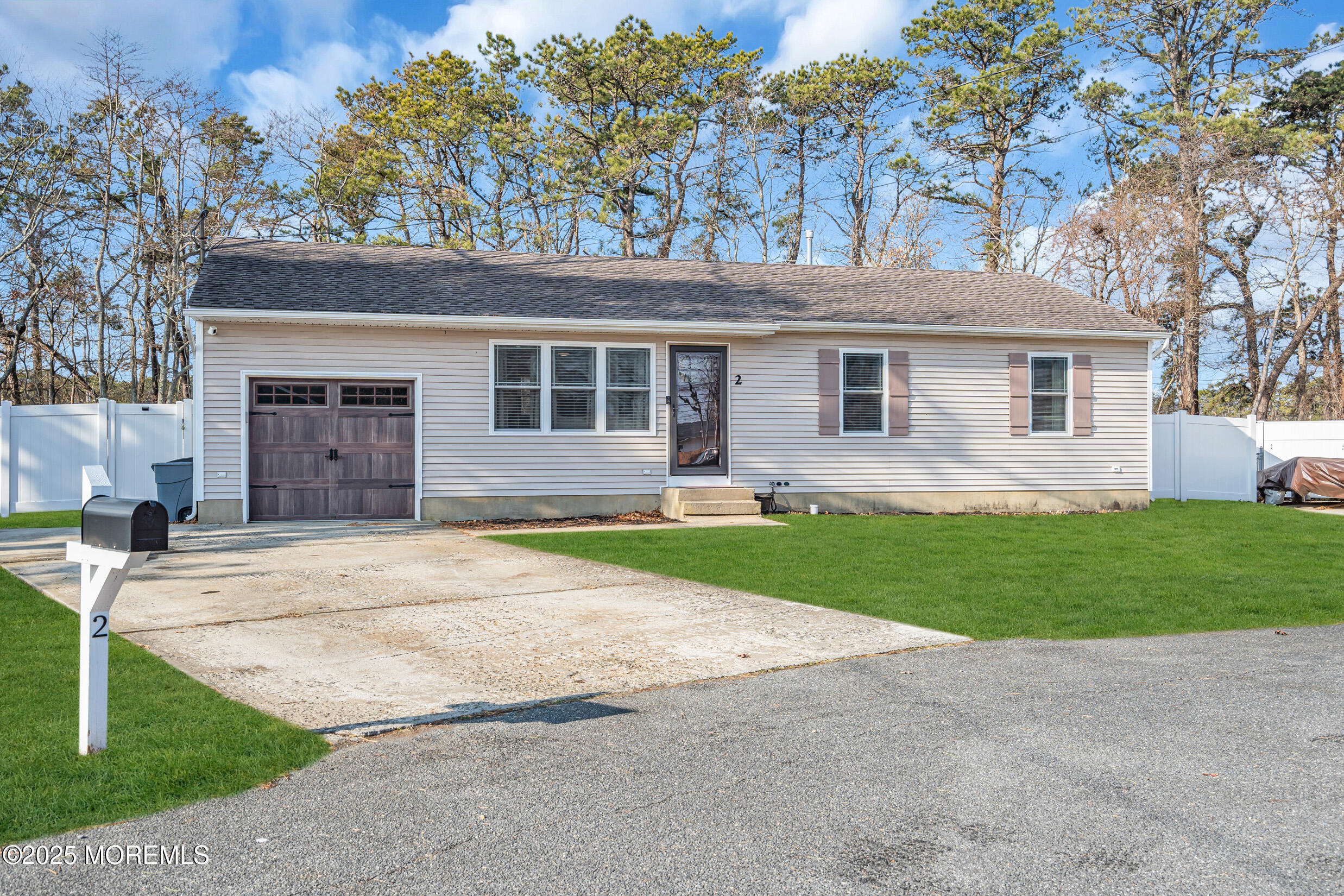 2 Tern Court, Forked River, New Jersey image 7