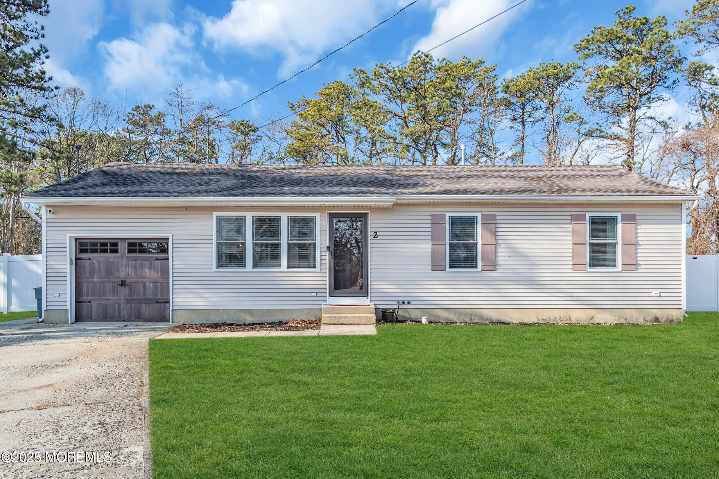 2 Tern Court, Forked River, New Jersey image 1