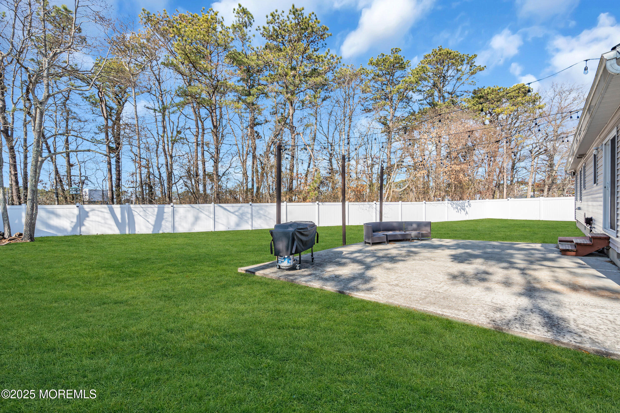 2 Tern Court, Forked River, New Jersey image 38