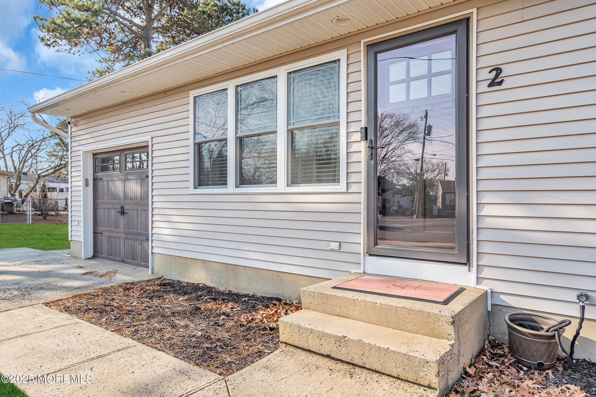 2 Tern Court, Forked River, New Jersey image 8