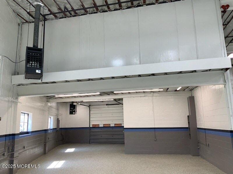 185 W Commodore Boulevard, Jackson, New Jersey image 7