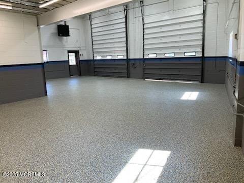 185 W Commodore Boulevard, Jackson, New Jersey image 3