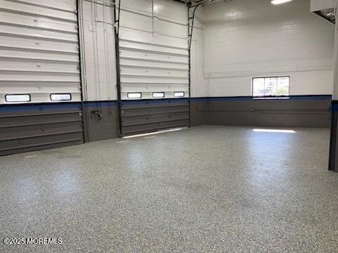 185 W Commodore Boulevard, Jackson, New Jersey image 6