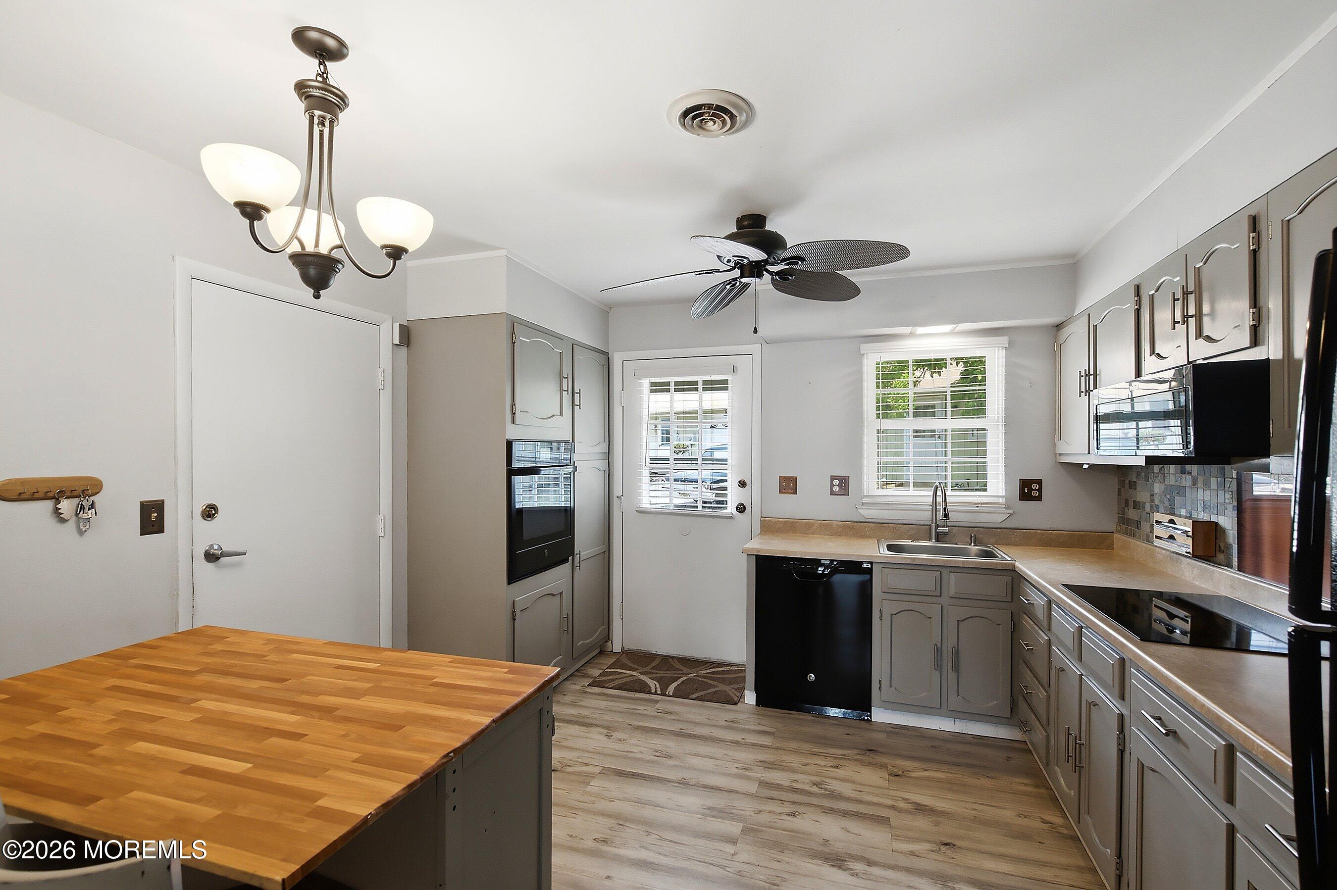 6 B Edinburgh Lane