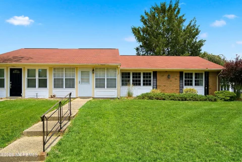 6 B Edinburgh Lane, Manchester, NJ 08759 - #: 22617992