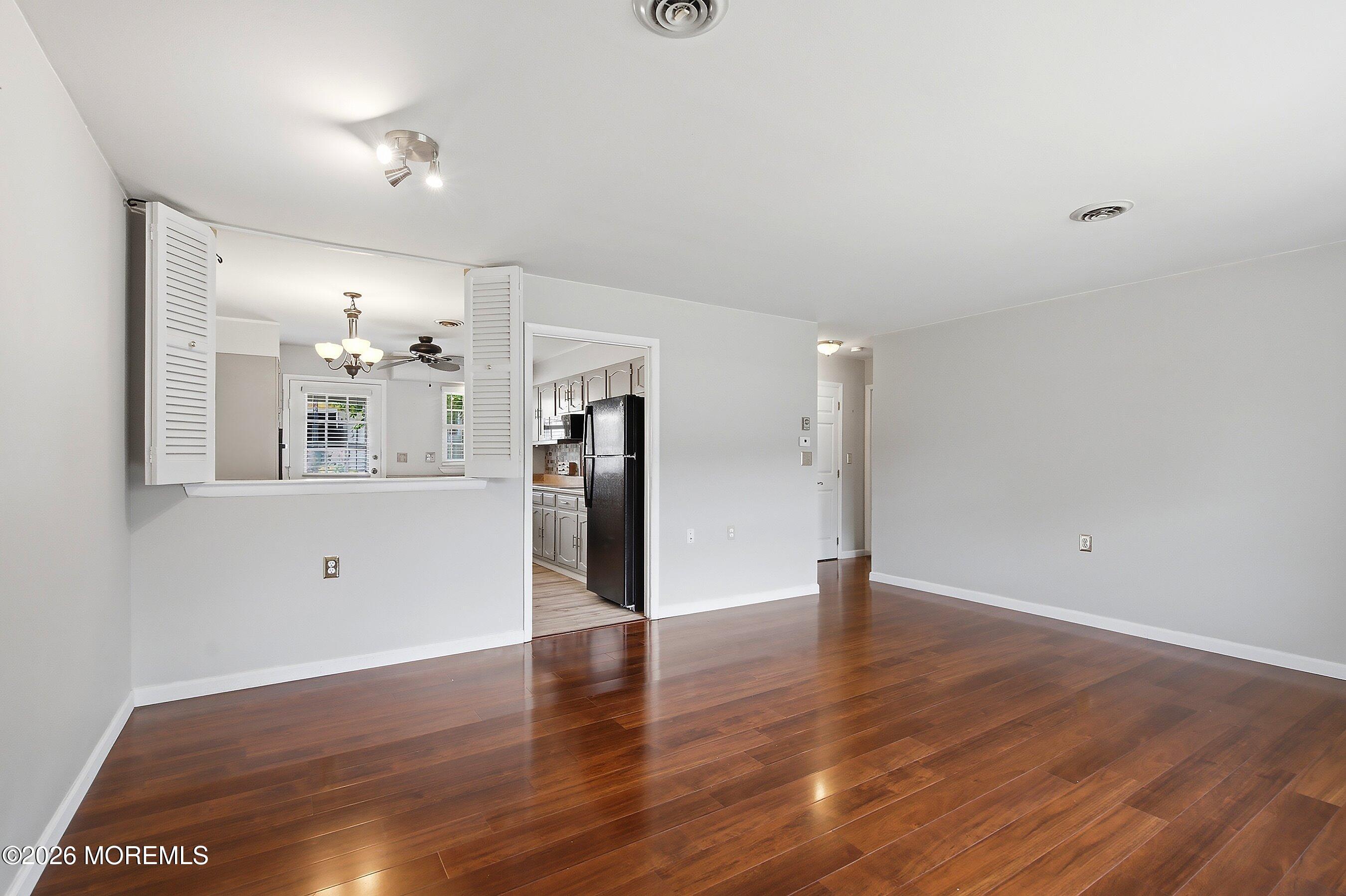 6 B Edinburgh Lane