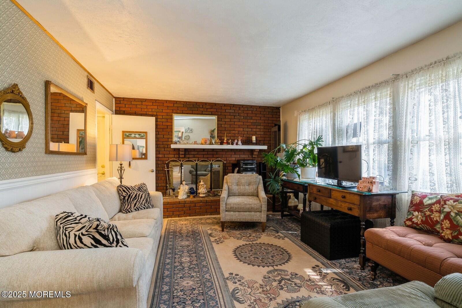 201 Schanck Road, Freehold, New Jersey image 13