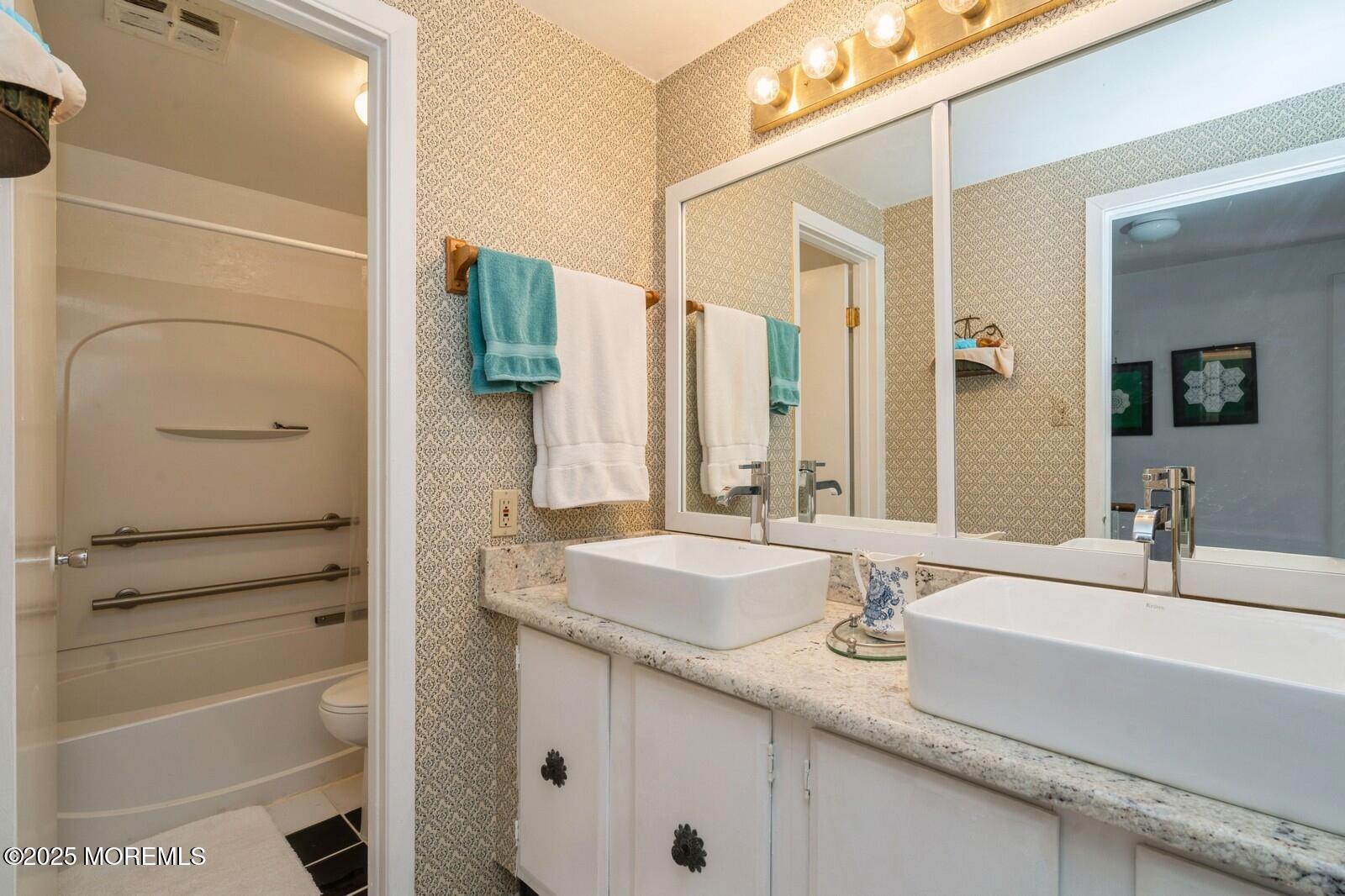 201 Schanck Road, Freehold, New Jersey image 15