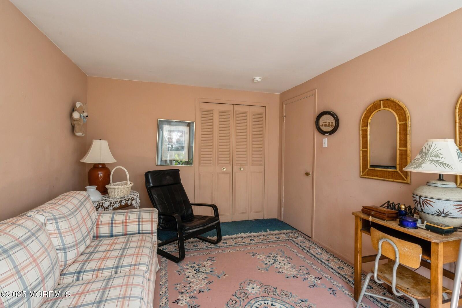 201 Schanck Road, Freehold, New Jersey image 19