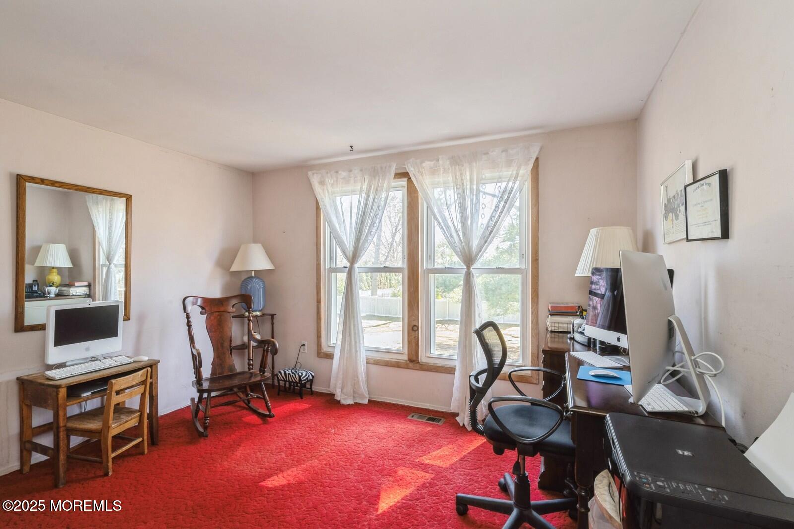 201 Schanck Road, Freehold, New Jersey image 21