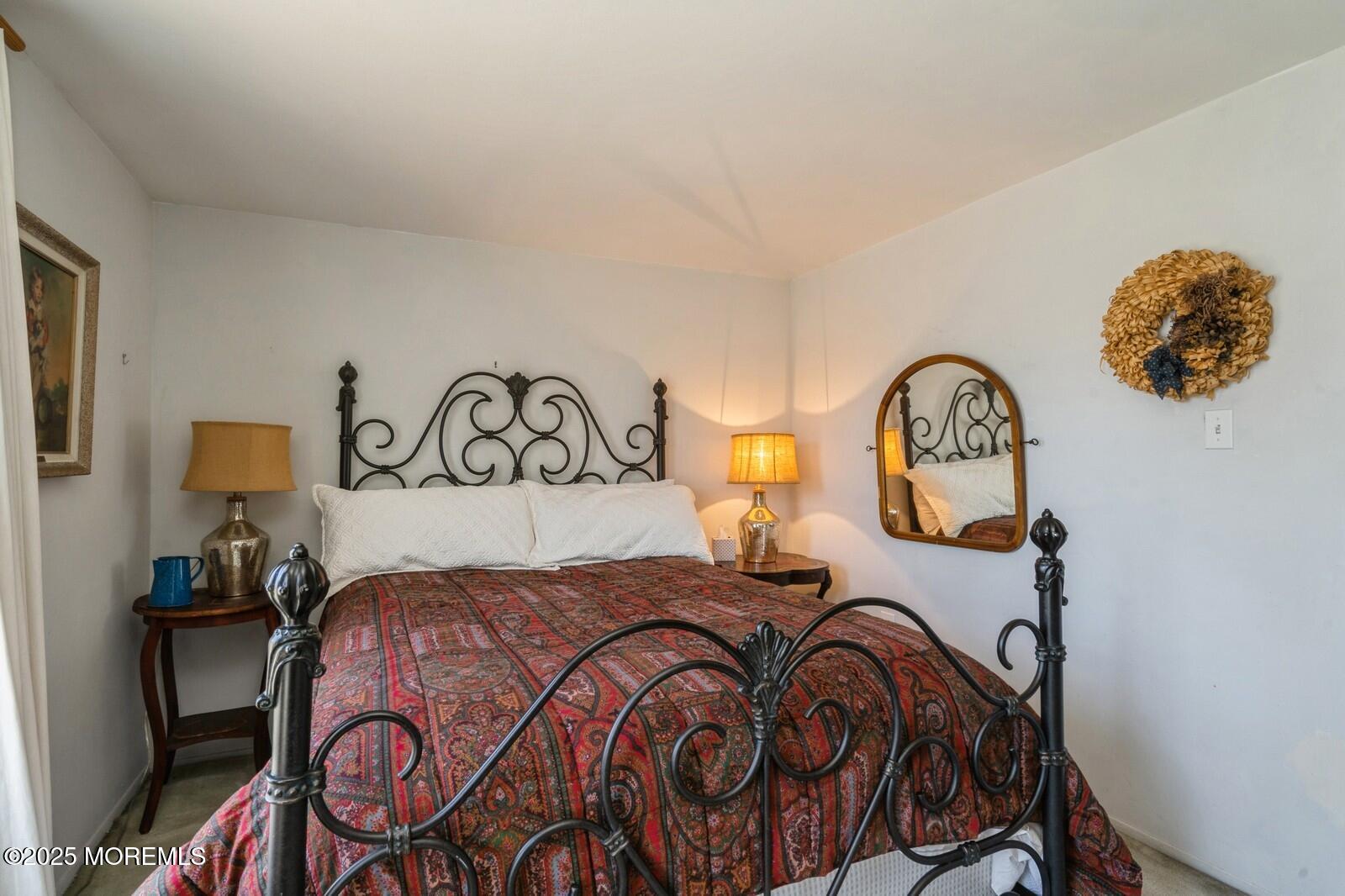 201 Schanck Road, Freehold, New Jersey image 23
