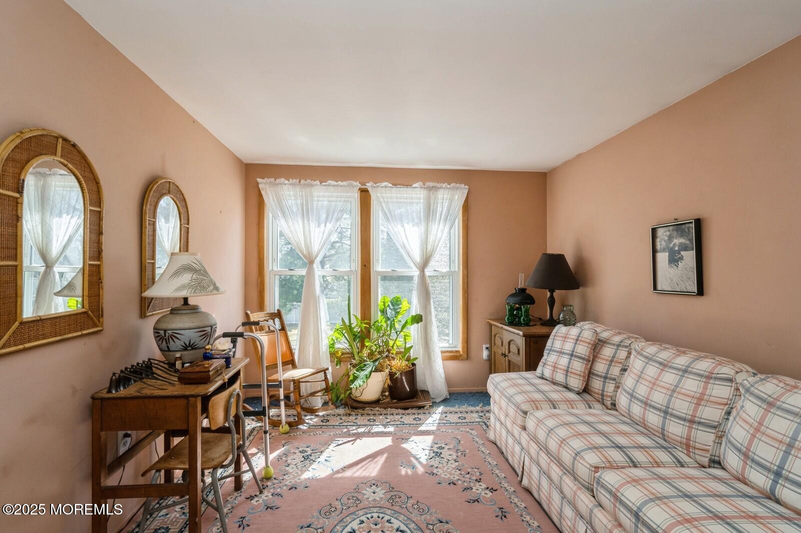 201 Schanck Road, Freehold, New Jersey image 20