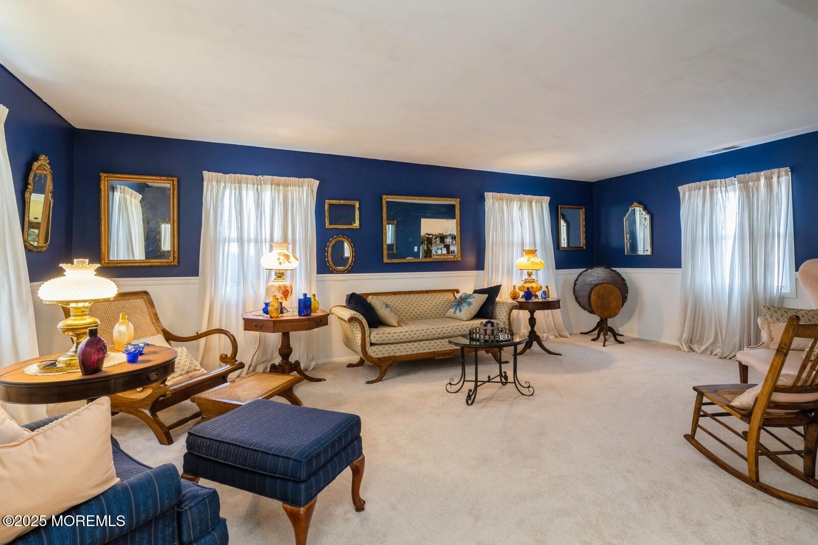 201 Schanck Road, Freehold, New Jersey image 6