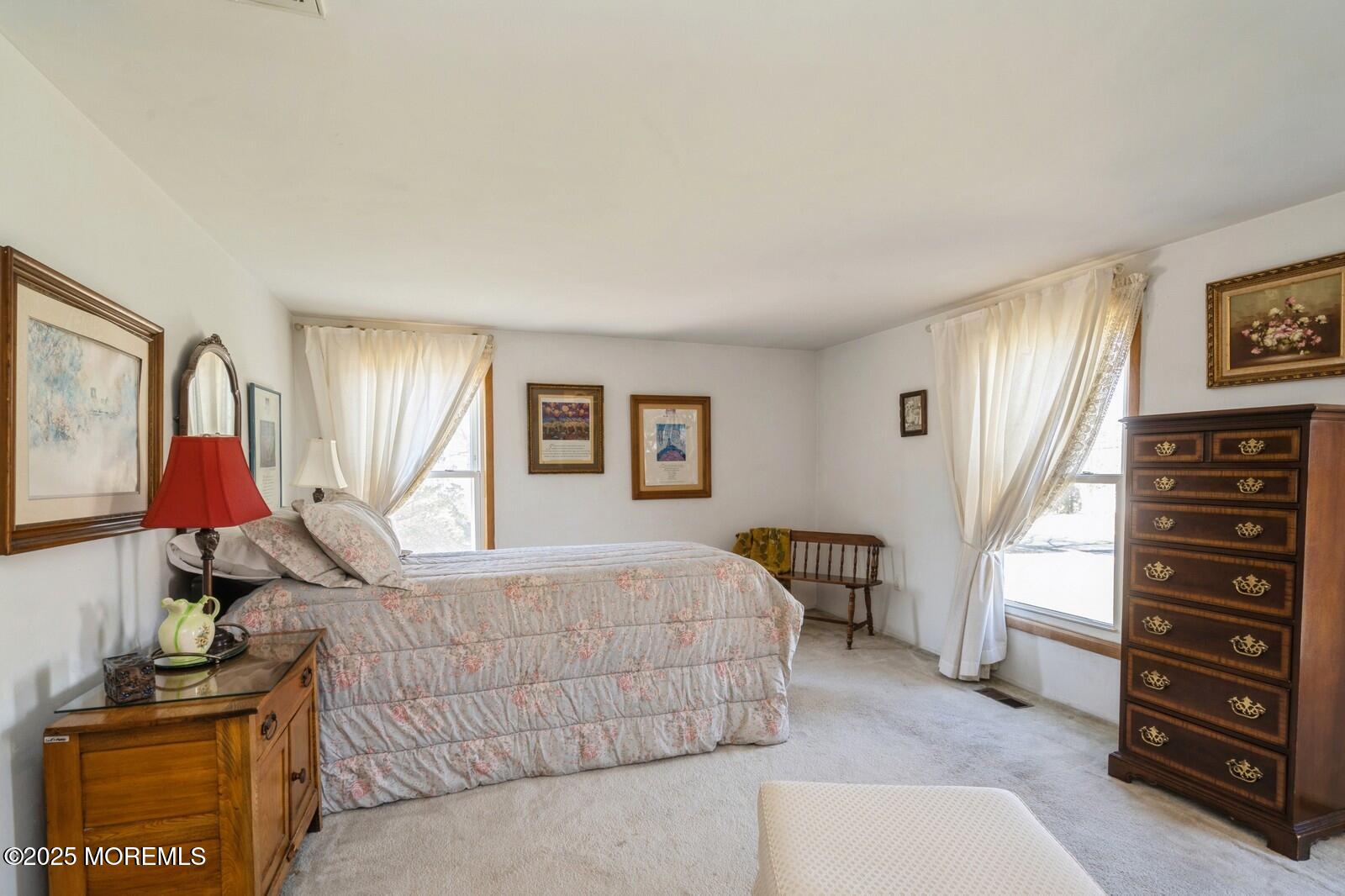 201 Schanck Road, Freehold, New Jersey image 17